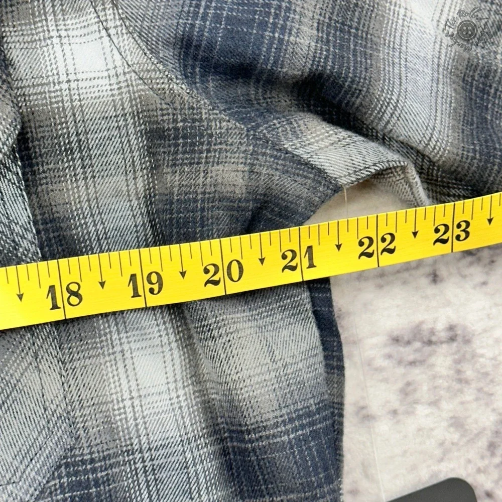 Kuhl nwt dillingr